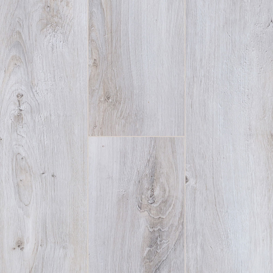 Ламинат Kastamonu Floorpan Cherry Дуб Глостер FP453 Ламинат Kastamonu Floorpan Cherry Дуб Глостер FP453